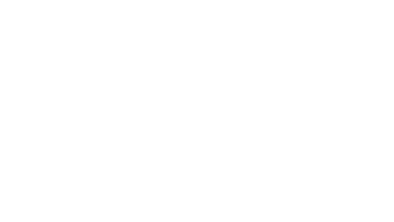 Fondos Next Generation UE
