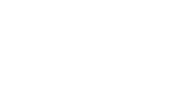 Gobierno de España